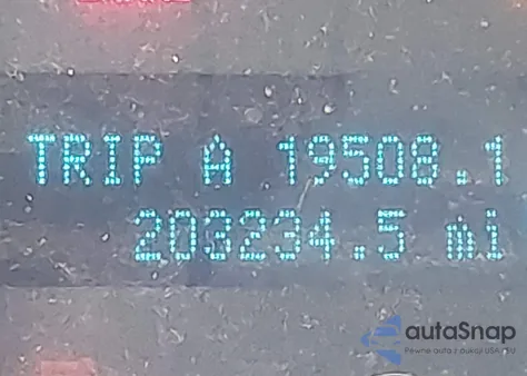 2010 Ford F-150 Stx/Xl из США, поврежденный, VIN 1FTEX1EW7AFA75331